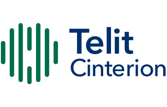 Telit Cinterion